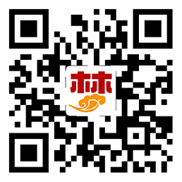leyu乐鱼app(中国)官方网站
